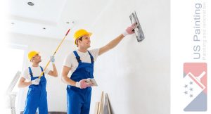 us-painting-and-renovation