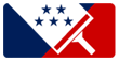 US Painting Logo